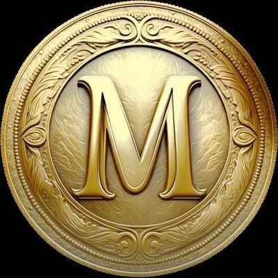 Best DEX & Game on TON:
MARS Token(TONPlanets)is Metaverse,NFT, Play2Earn,Move2earn on TON Chain
 https://t.co/XYd4aVOjdX(👈Free Mars)
BUY MARS 🚀👇👇👇