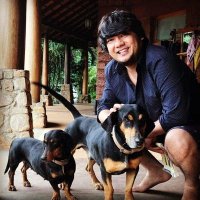 Rinchen Norbu Wangchuk (@stonerollin123) 's Twitter Profile