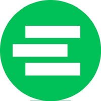 JEF Catalunya 🇪🇺(@jefcatalunya) 's Twitter Profile Photo