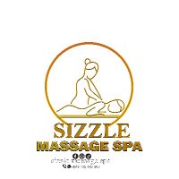 Sizzle Massage spa(@SizzleSpa) 's Twitter Profile Photo