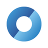 simplyoffice365's profile picture. Empower your people and your organisation to get more from Microsoft 365.