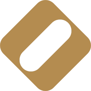 @OroCommerce
