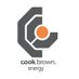 Cook Brown Energy (@CookBrownEnergy) Twitter profile photo