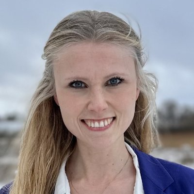 Julie_Frolich's profile picture. 👠Seniorrådgiver - Head of PA-Technology hos Geelmuyden-Kiese 👦👦 Mor til Valdemar og August 🎉Berlingske Talent100 2024