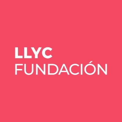 Fundación LLYC enfocada a generar valor para el cambio social a través de la comunicación