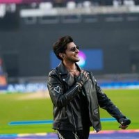 Darshan Raval Spotify Data | A Decade With Darshan (@drdzspotify_) 's Twitter Profile