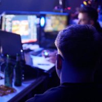 Egis (@3gis_) 's Twitter Profile
