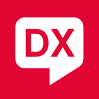 DigaliX Solutions(@DigaliX) 's Twitter Profileg