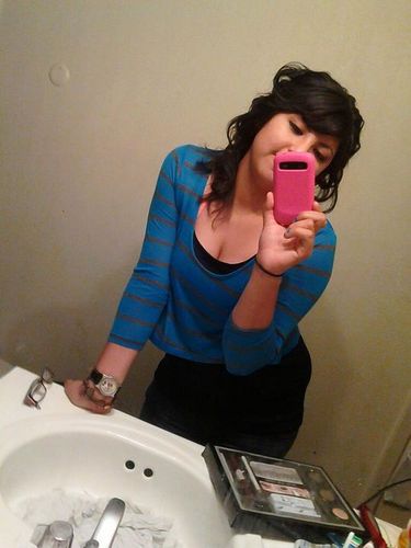 (:mee amoooO