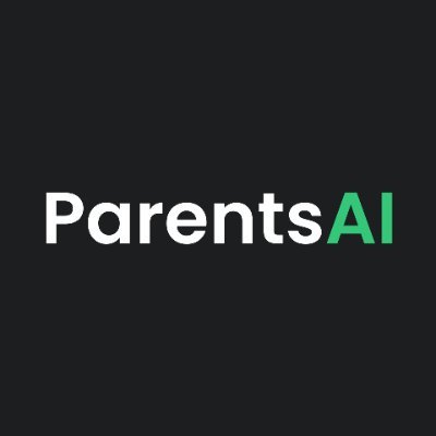 AI should make parents lives easier. We are here to show you how.