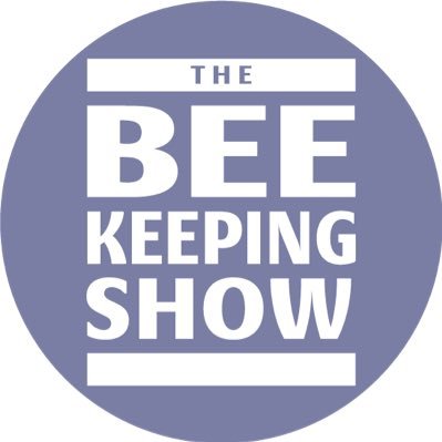 Saturday 22nd February 2025 The Beekeeping Show is the premier UK beekeeping trade show, attracting visitors and exhibitors from worldwide