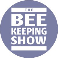 thebeekeepingshow(@beekeepingshow) 's Twitter Profile Photo
