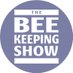 thebeekeepingshow (@beekeepingshow) Twitter profile photo