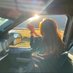 charming sea (@leonitaanandila) Twitter profile photo charming sea (@leonitaanandila) Twitter profile photo