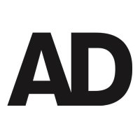 anoiadiari·cat (@anoiadiari) 's Twitter Profile Photo anoiadiari·cat (@anoiadiari) 's Twitter Profile Photo