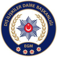 Turkish Police Foreign Relations(@TurkishPoliceFA) 's Twitter Profileg