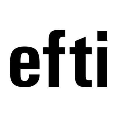 Escuela de fotografía y cinematografía; cursos y actividades relacionadas, así como exposiciones, noticias, concursos. EFTI Modos de Mirar.