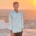 Dinesh Sain (@dineshsain44589) Twitter profile photo Dinesh Sain (@dineshsain44589) Twitter profile photo