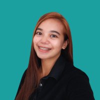 GALE | Branding & Real Estate Marketing(@marygalecruz) 's Twitter Profile Photo