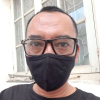 Oedjang Moekartho (@shenanaaz) 's Twitter Profile
