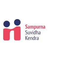 Sampurna Suvidha Kendra(@sampurnasuvidha) 's Twitter Profile Photo