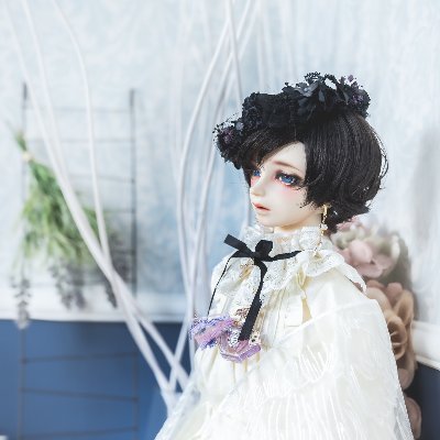 @GM_Miiro