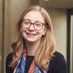 Dr Charlotte Albury (@alburycharlotte) Twitter profile photo Dr Charlotte Albury (@alburycharlotte) Twitter profile photo