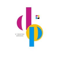 D’ Printing Services(@dprinting_) 's Twitter Profile Photo