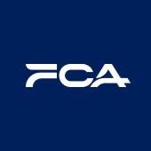 Atletisme FCA(@Atletisme_FCA) 's Twitter Profile Photo