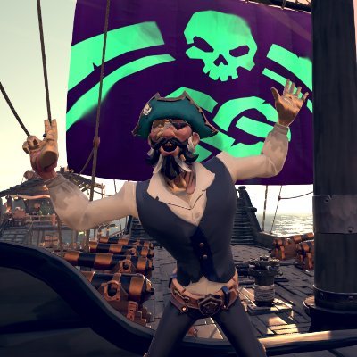 play a silly pirate game
part off SOT_UK Facebook group admin team (affiliate alliance)