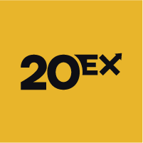 | 20Exchange | A comprehensive cross-chain inscription trading protocol #BTC
✈️ Join 20EX's community on Telegram: https://t.co/VxqO4XengQ