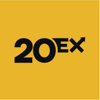 20ex.io