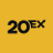 @20EX_CHANGE