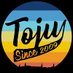 Club Baloncesto Toju (@cbtoju) Twitter profile photo Club Baloncesto Toju (@cbtoju) Twitter profile photo