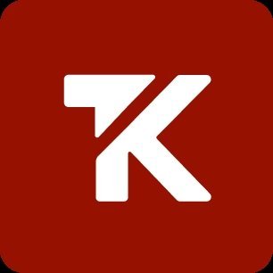 Traderknows_'s profile picture. Traderknows is a financial encyclopedia platform, aiming to provide market information and knowledge to investors.