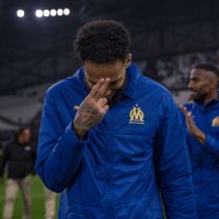 Antho⚪️Ⓜ️ (@antho_om66) 's Twitter Profile Photo