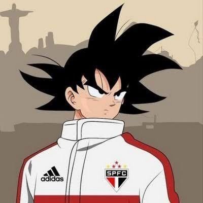 página voltada a falar de futebol e do SPFC, Dentre os grandes, es o primeiro. Eng. Mestre em física.