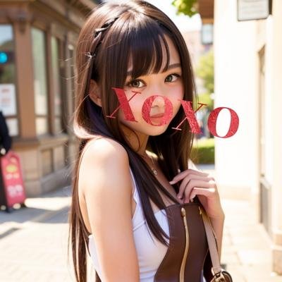 ちょっとエチな日常を発信していくアカ。そこら辺にいる普通の性に貪欲な夜の蝶やってます。セッくすしたい…Kanto/japan♡♡