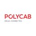 Polycab India Limited (@PolycabIndia) Twitter profile photo