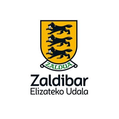 Zaldibarko Udalaren Twitter Ofiziala //Twitter Oficial del Ayuntamiento de #Zaldibar
