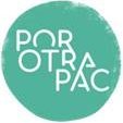 PorOtraPAC Profile Picture