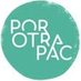 Por otra PAC (@PorOtraPAC) Twitter profile photo