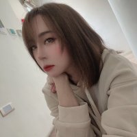 Mistress Evelyn 涵/女王(@petshih) 's Twitter Profile Photo