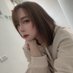 Evelyn 涵 (@petshih) Twitter profile photo Evelyn 涵 (@petshih) Twitter profile photo
