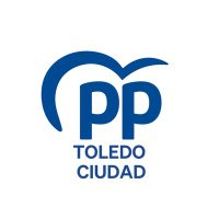 Partido Popular Toledo Ciudad(@pptoledociudad) 's Twitter Profile Photo