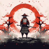 Hōrōshi バガボンド (@katanaquant) 's Twitter Profile