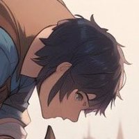 はんぺんライダー🐰🌸🪄 (@j_m_hanpen) 's Twitter Profile