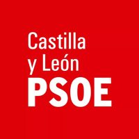 PSOE Castilla y León(@PSOE_CyL) 's Twitter Profileg