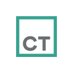 Avantek PLM (@avantek_plm) Twitter profile photo Avantek PLM (@avantek_plm) Twitter profile photo