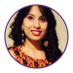 Tivya (@tivyakula) Twitter profile photo Tivya (@tivyakula) Twitter profile photo